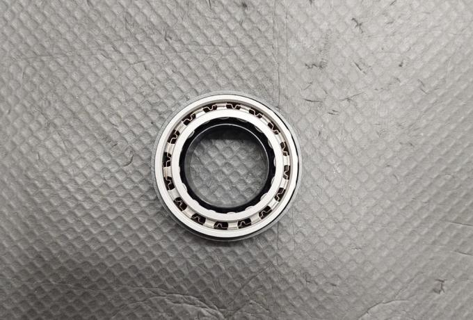 Triumph Spragg Clutch for Electric Start