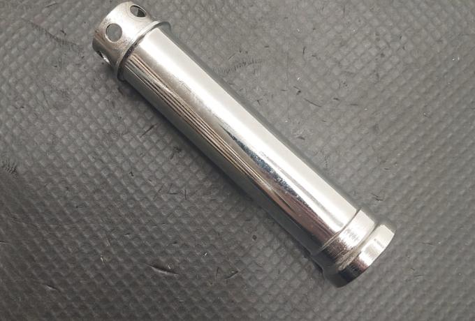 Triumph T140V / TR7V Push Rod Tube NOS. 1973-79