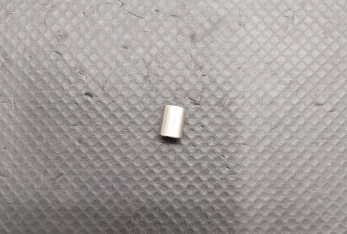 Triumph T150 Bush - Carb Oper Arm Bush