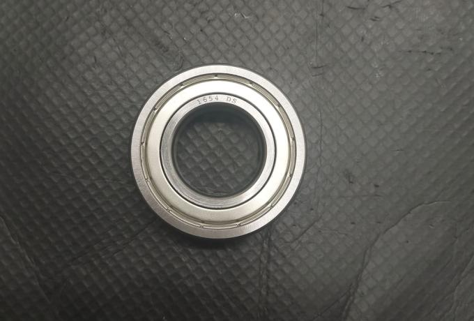 Norton 16H Bearing 