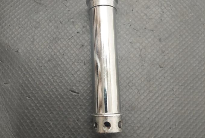 Triumph T140V / TR7V Push Rod Tube NOS. 1973-79