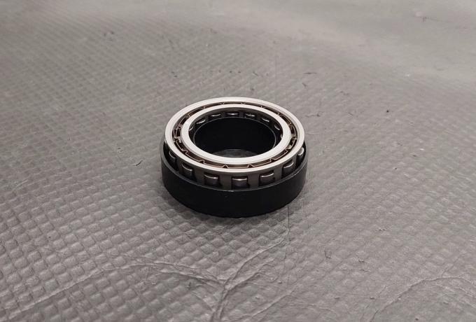 Triumph Spragg Clutch for Electric Start