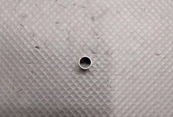 Triumph T150 Bush - Carb Oper Arm Bush