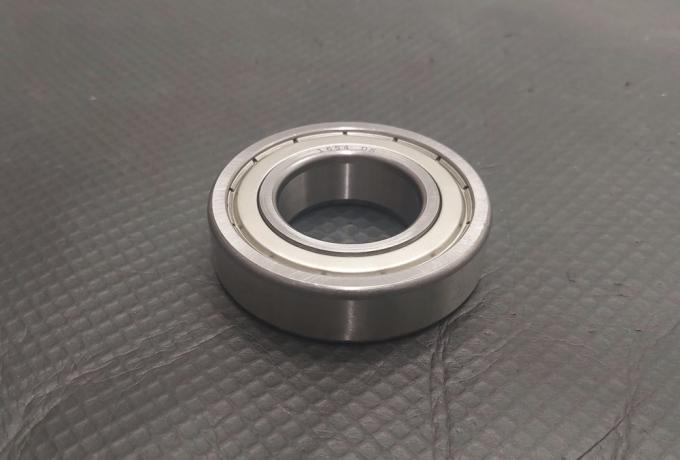Norton 16H Bearing 
