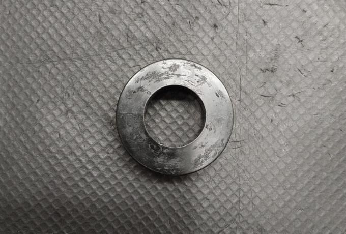 Triumph Spragg Clutch for Electric Start