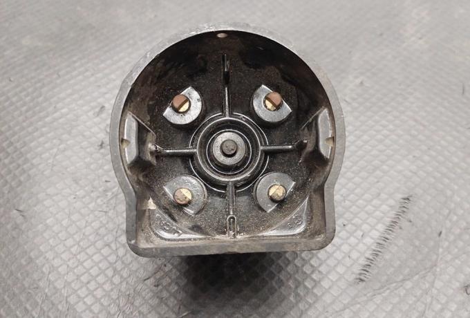 Ariel Distributor Cap NOS