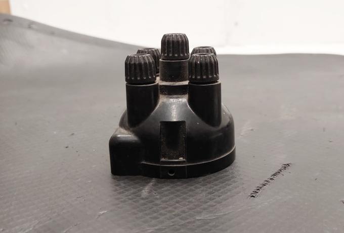 Ariel Distributor Cap NOS