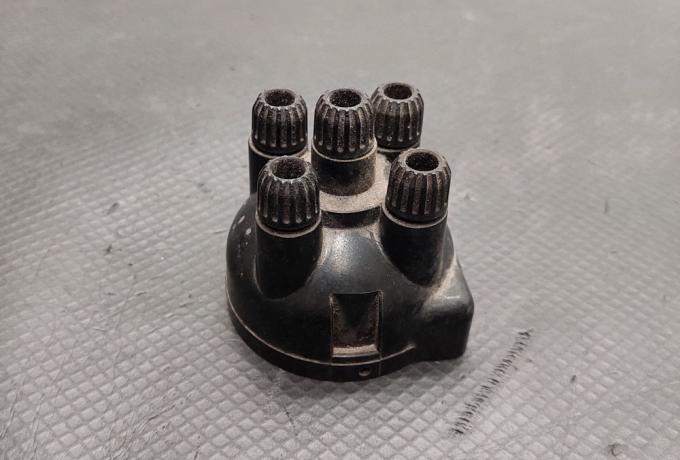 Ariel Distributor Cap NOS