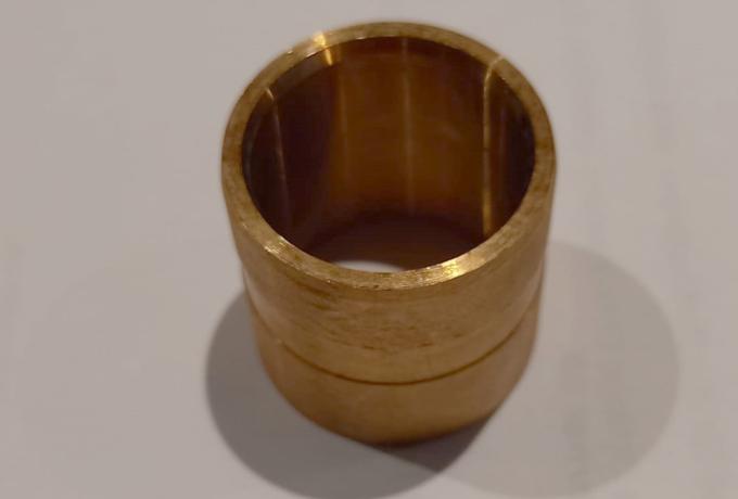 Norton Camshaft Bush drive side