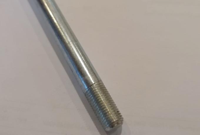 Bolzen Hintere Nabe Triumph 1979-