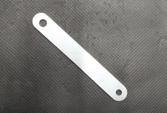 BSA Wheel/ Brake Torque Arm 