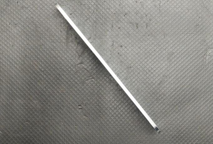 BSA Wheel/ Brake Torque Arm 