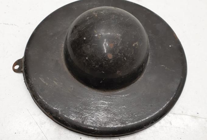 Vintage Cover used 1914-27