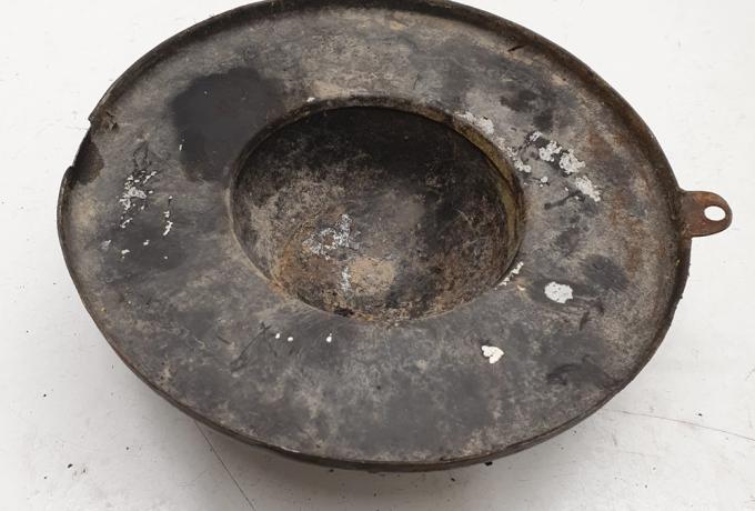 Vintage Cover used 1914-27