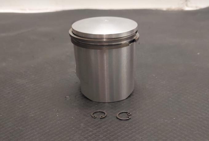 BSA Bantam D3 Piston STD