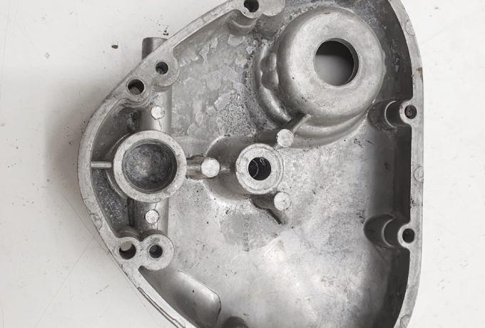 Triumph TR6 T120R Timing Cover used