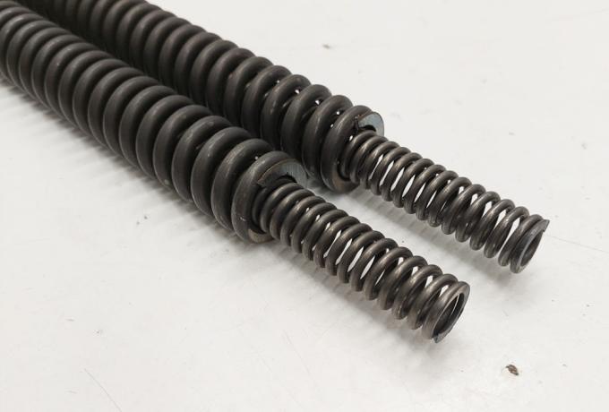 Vincent Gabelfedern Innen und Außen Set of 4