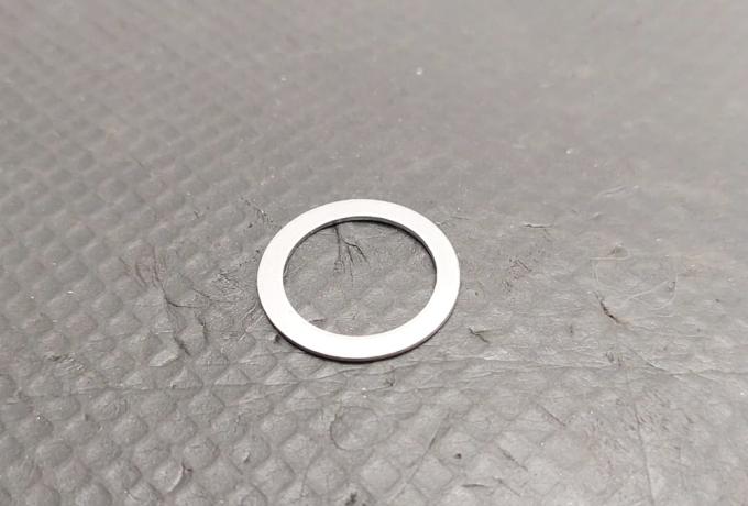 Vincent Wheel Shim (35th)