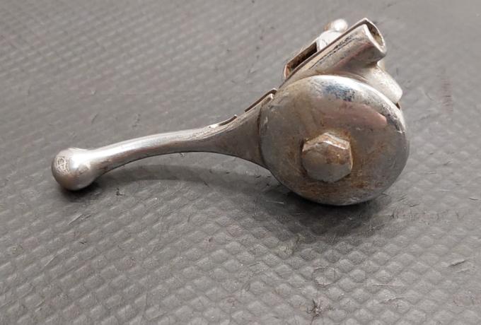 Magneto Lever 1" LHS used 