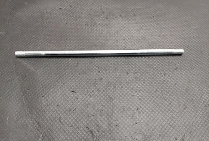 Norton Stud for Distance Tube