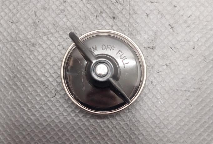Busch & Müller Scheinwerfer Lumotec Lyt B 15Lux Schalter Kaufen Bei HBS