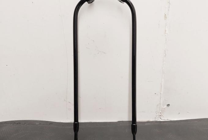 Triumph T120 TT Front Mudguard Stay