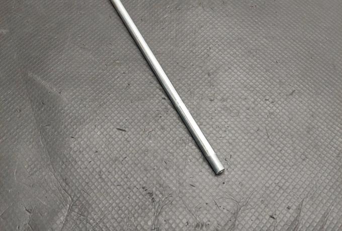 Norton Stud for Distance Tube