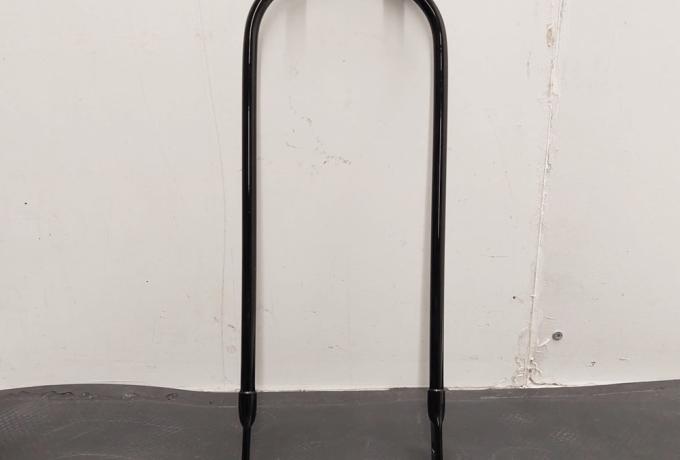 Triumph T120 TT Front Mudguard Stay