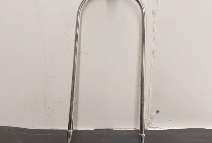 Triumph Front Mudguard Stay
