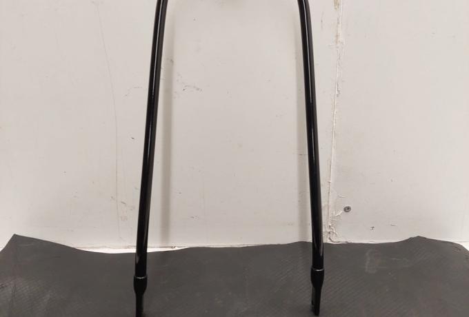 Triumph Front Mudguard Stay 1969