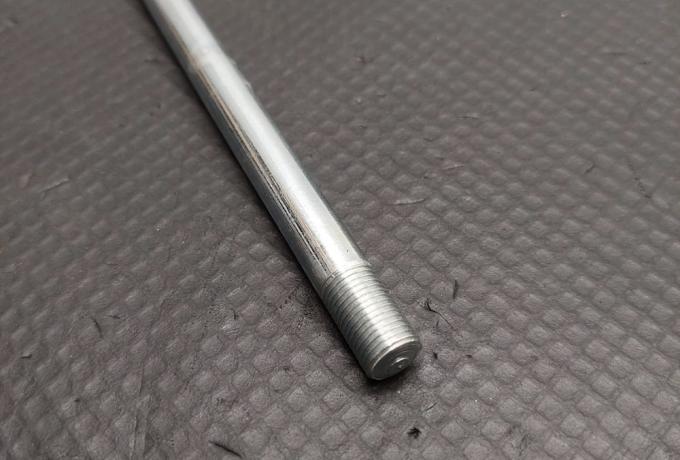 Norton Stud for Distance Tube