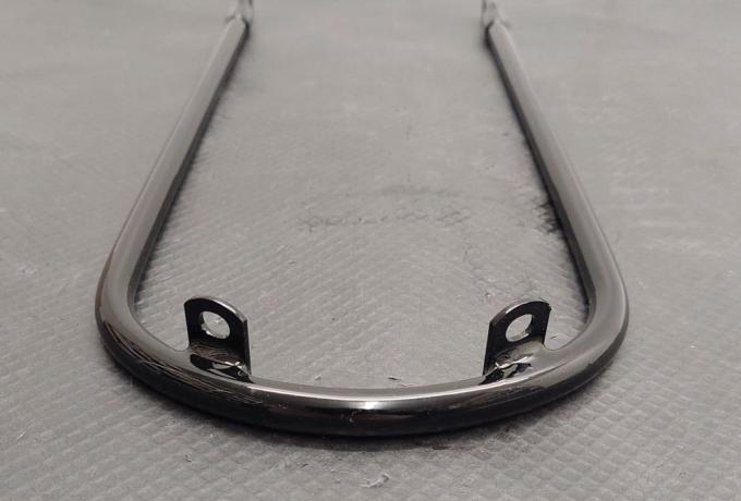 Triumph T120 TT Front Mudguard Stay