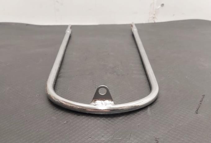 Triumph Front Mudguard Stay