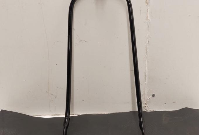Triumph Front Mudguard Stay 1969