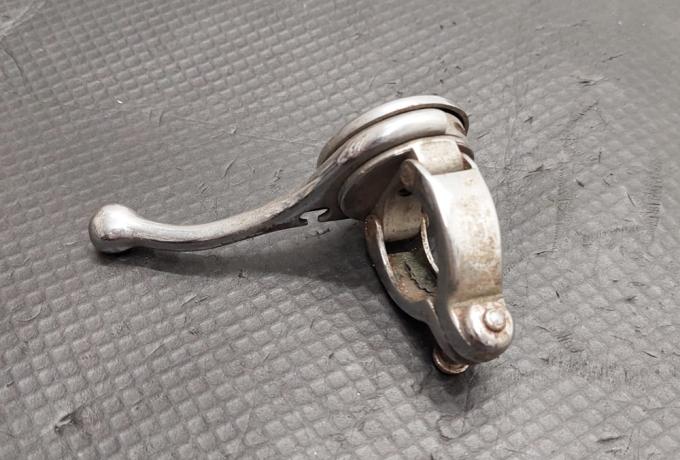 Magneto Lever 1" LHS used 