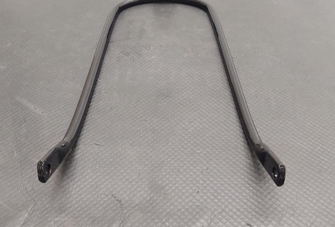 Triumph Front Mudguard Stay 1969