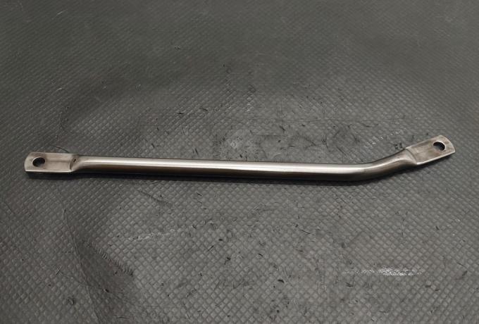 Triumph Front Mudguard Stay RHS