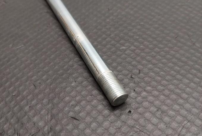 Norton Stud for Distance Tube