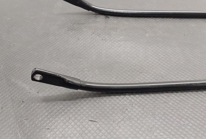 Triumph Front Mudguard Stay 1969