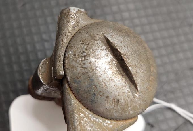 Sackville Ltd Magneto Lever 7/8" used