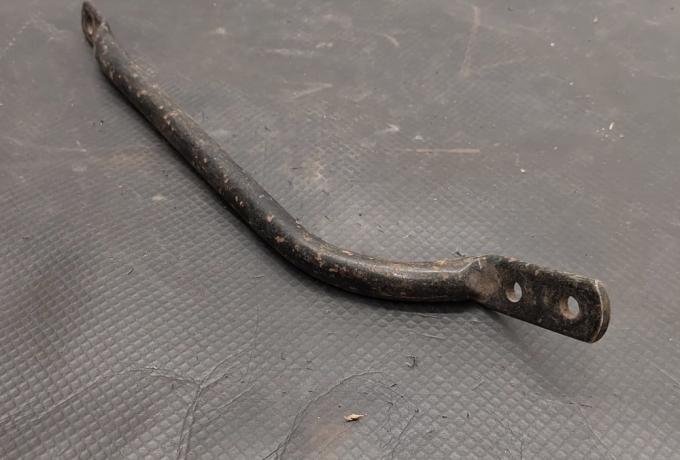 AJS/Matchless Stay used