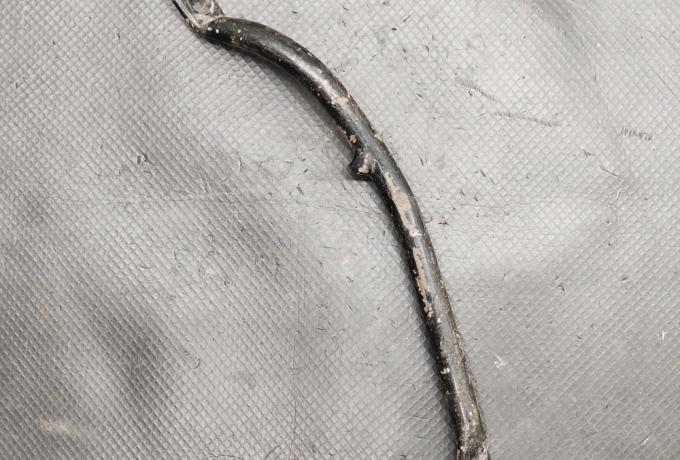 AJS/Matchless Stay used