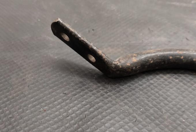 AJS/Matchless Stay used