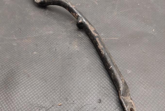 AJS/Matchless Stay used