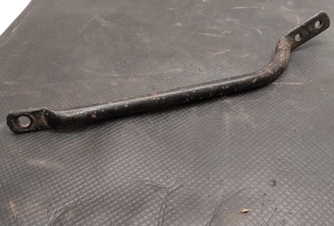 AJS/Matchless Stay used