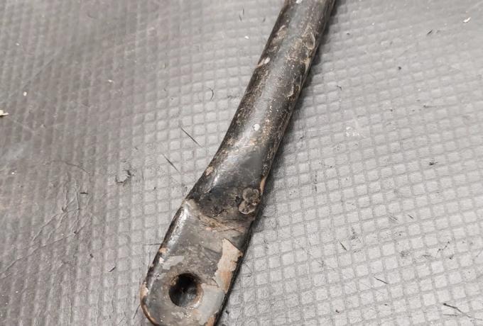 AJS/Matchless Stay used