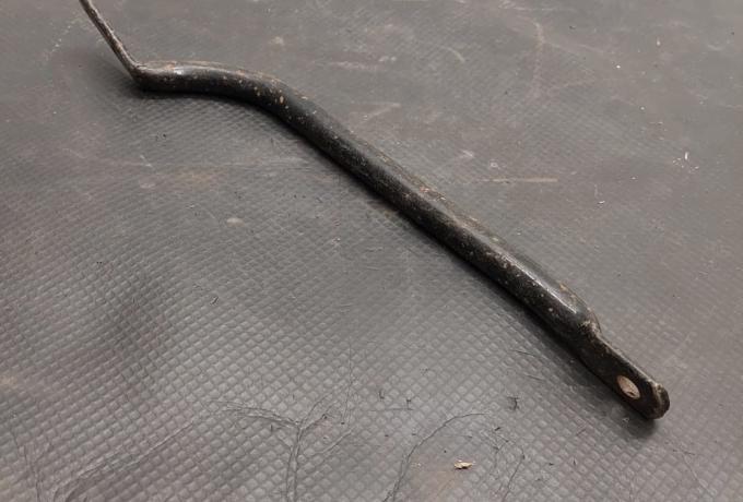 AJS/Matchless Stay used