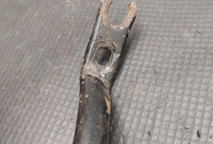 AJS/Matchless Stay used