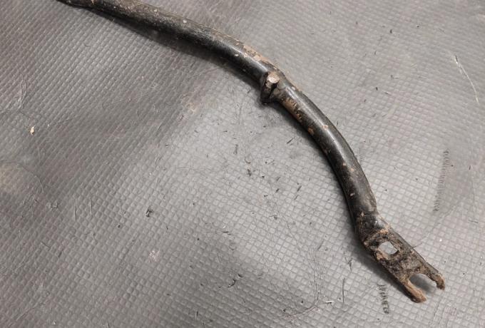 AJS/Matchless Stay used