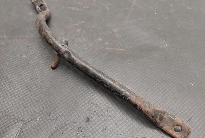 AJS/Matchless Stay used